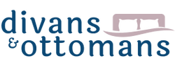 Divans and Ottomans