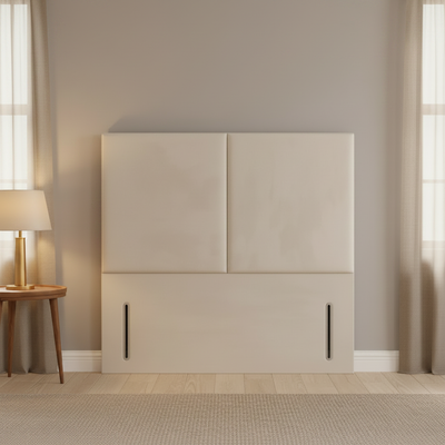 Headboards