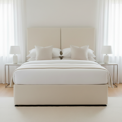 Divan Beds