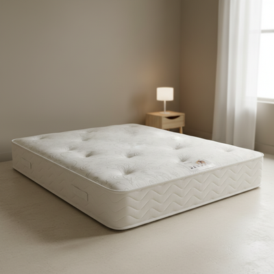 Mattresses
