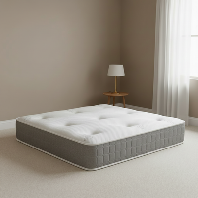 Mattresses