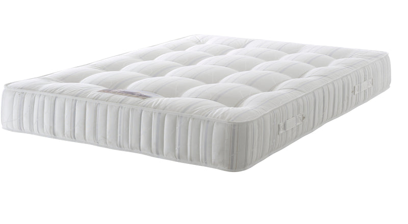 Balmoral 1000 Luxury Pocket Spring Classic Mattress