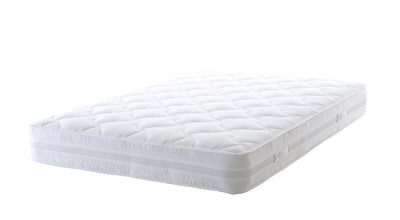 Pocket Spring Plus Mattress