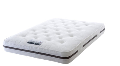 Comfort Care Mattress