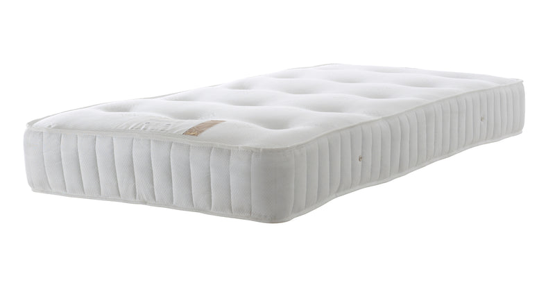 Spring Mattress