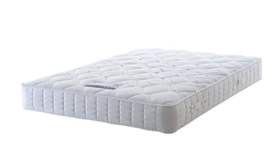 Orthopaedic Backcare Mattress