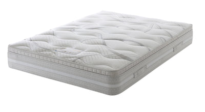 Top Orthopaedic Backcare Mattress