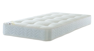 Spring Bedstead Mattress