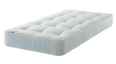 Bedstead Mattress