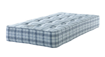 Spring Mattress