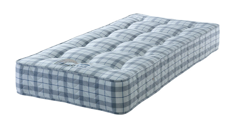 Pocket Spring Mattress