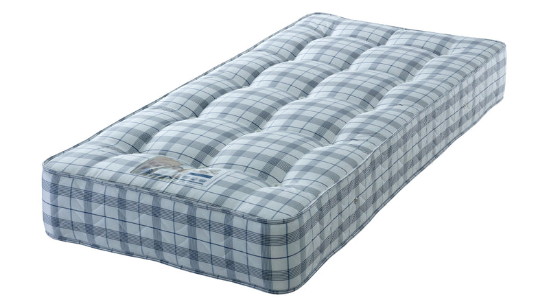 Pocket Bedstead 1000 Pocket Spring Mattress