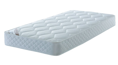 Spring Guest Bed Mattress