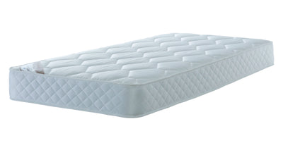 Spring Bed Mattress