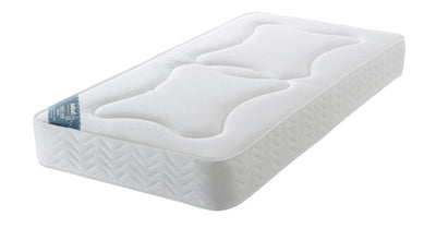 Spring Orthopaedic Backcare Mattress