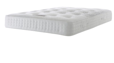  Pocket Spring Mattress