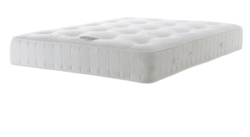 Deluxe Mattress