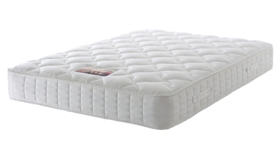 Spring Classic Mattress