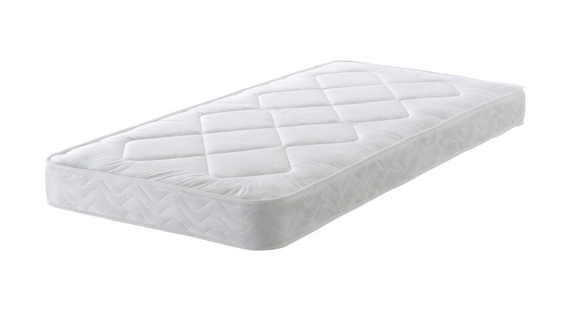  Orthopaedic Backcare Mattress