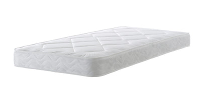 Backcare Mattress