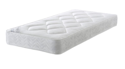 Orthopaedic Backcare Mattress