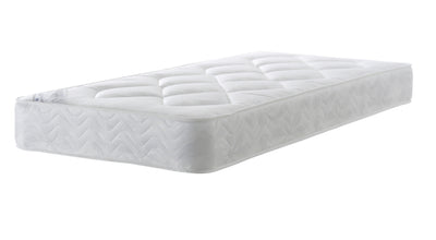 Backcare Mattress