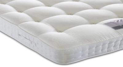 Spring Mattress